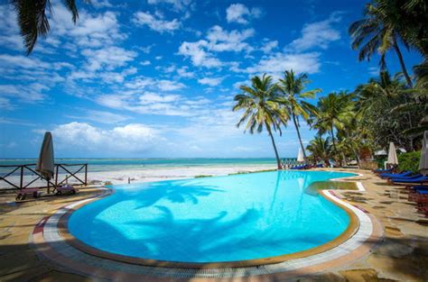 Ol derkesi community conservancy, 44191, nairobi, kenya. Kenya Beach Holiday | Mombasa Beach Holiday Package