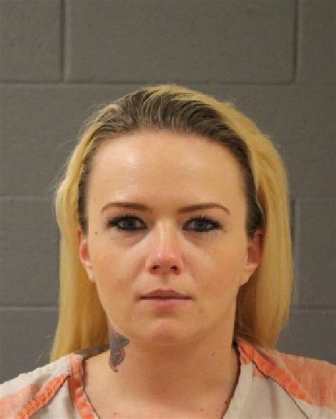 Las Vegas Woman Charged With Prostitution In Washington County St