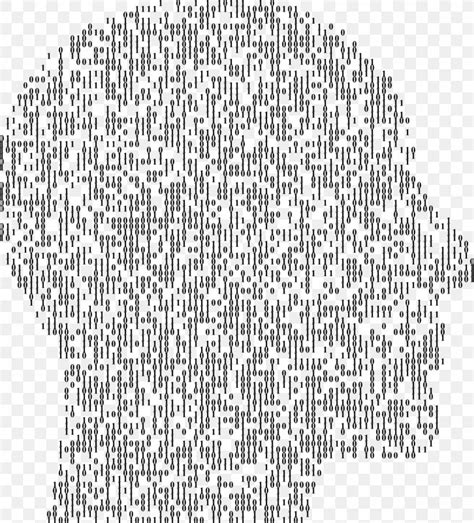 Concrete Poetry Wikipedia Clip Art Png 1159x1280px Concrete Poetry