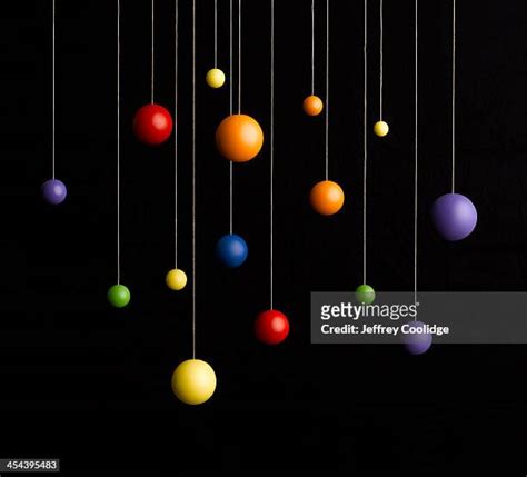 Hung By Balls Photos And Premium High Res Pictures Getty Images