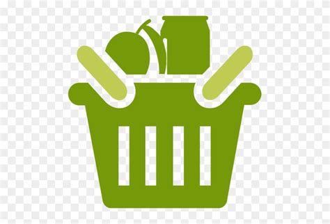Food Items Food Products Icon Png Free Transparent Png Clipart