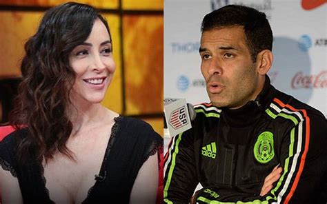 Jul 27, 2021 · adriana lavat y su ex esposo, rafael márquez parecen no llegar nunca a un acuerdo. Rafa Márquez se viste de luto tras lamentable muerte de ...