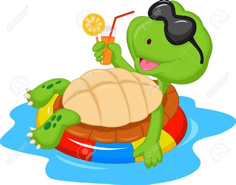 Turtle Cartoon Cute Turtle Cartoon Cute Turtles
