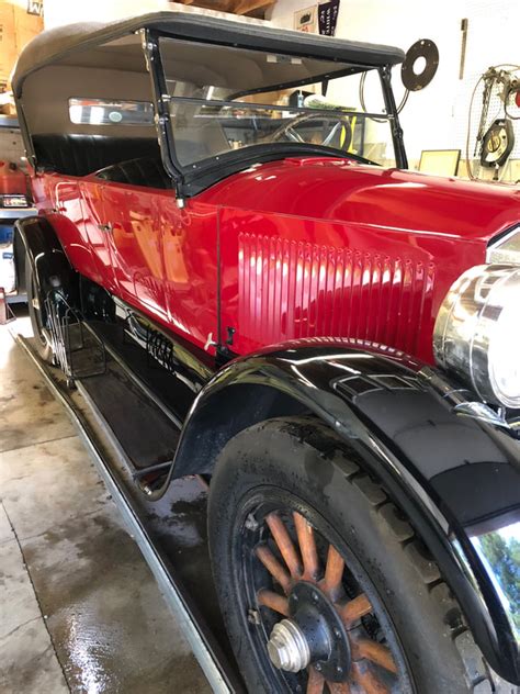 Commercial steam tables are designed to hold hot food at safe serving temperatures. 1922 STANLEY STEAM CAR FOR SALE