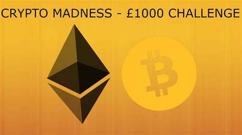The best books for beginners keep it simple and offer step by step guides on how to choose stock, implement strategy and manage your capital and risk. CRYPTO TRADING - £1000 CHALLENGE - Trading 212 #4 - YouTube