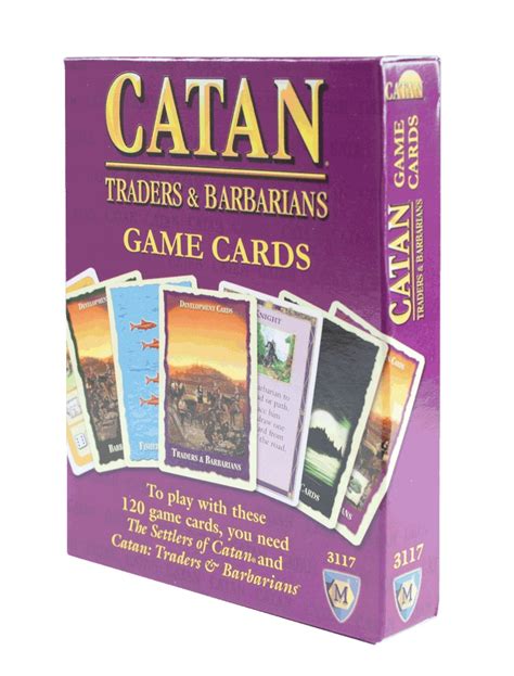 See more ideas about settlers of catan, catan, board games. Settlers of catan cards pdf
