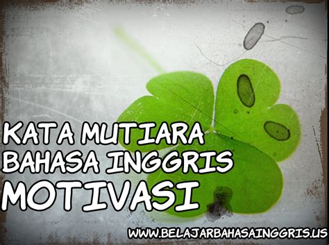 Kata kata mutiara cinta bahasa inggris. Contoh Z: Contoh Diksi Dalam Kehidupan Sehari-hari