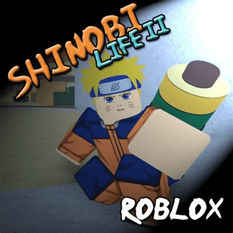 As you can see my the image we provided to join any private server in shindo life you need to have a server creator gamepass or codes you can find them in our blog as we have plenty of free codes. Codes : Shinobi Life 2 Apk by Belirucko - wikiapk.com