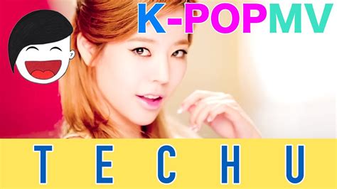 韓国mv girls generation 소녀시대 少女時代 my oh my mv techu k pop youtube
