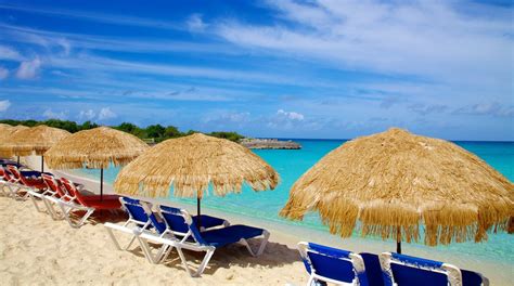Visit Lowlands Best Of Lowlands Sint Maarten Travel 2022 Expedia