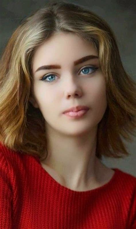 Pin By Lorenzo Espinosa On Bellezas Beautiful Girl Face Beauty Girl Most Beautiful Faces