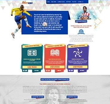 Free soccer (soccer) match predictions, daily tips and picks