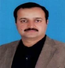 Latest and updated breaking news including headlines, current affairs, analysis, and indepth stories. Profile Raja Rashid Hafiz MPA PP-16 Rawalpindi - Political ...