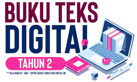 Tugas mata kuliah etika penulisan ilmiah. Buku Teks Digital Sekolah Rendah : Tahun 2 | KOLEKSI ...
