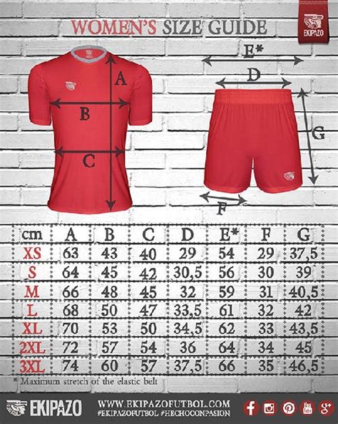 Design Your Own Football Kit