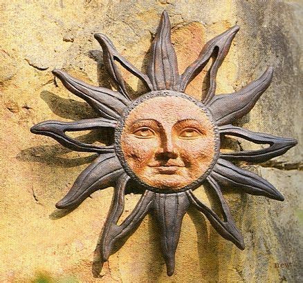 We did not find results for: Celestial Sun Face Metal Wall Hanging | Sun wall decor ...