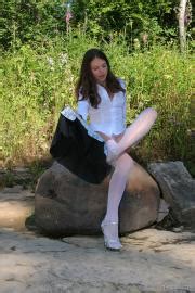 Sandra Orlow Sandra Teen Models Sandra Mod Sandra Ff Models Riset Riset