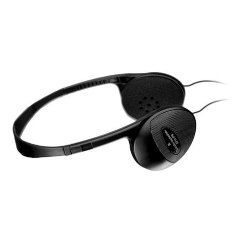 Audio Technica Ath P5 Headphones Headphone Reviews And Discussion
