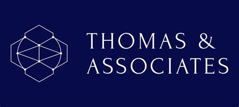 Thomas And Associates Get In Touch