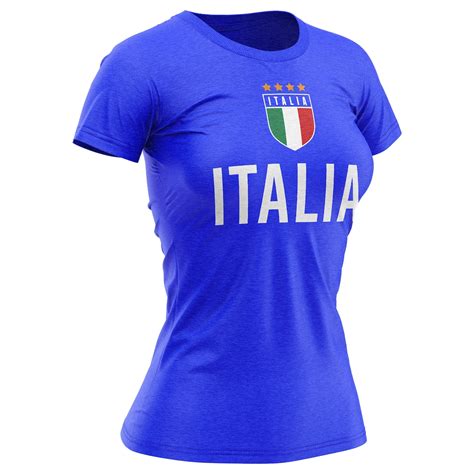 italy football shirt italy shirt for women italia tshirt etsy