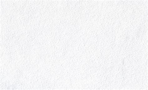 White Watercolor Paper Texture Or Background 2386343 Stock Photo At