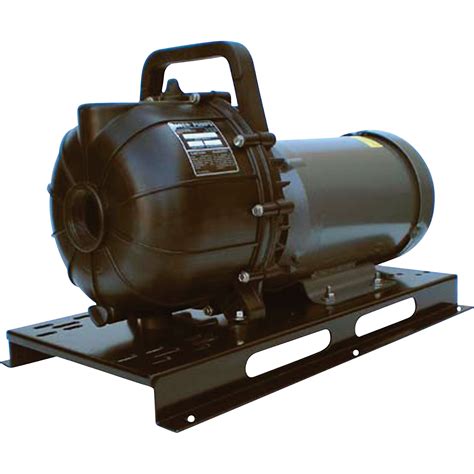The mini electric vacuum pump is the perfect solution for your home, office, or any other small space you need to keep your food fresh and fresh for longer periods of time. Pacer Pumps Electric Drive Centrifugal Pump — 10,800 GPH ...