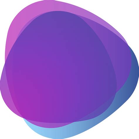 Oval Shape Png - Lopez