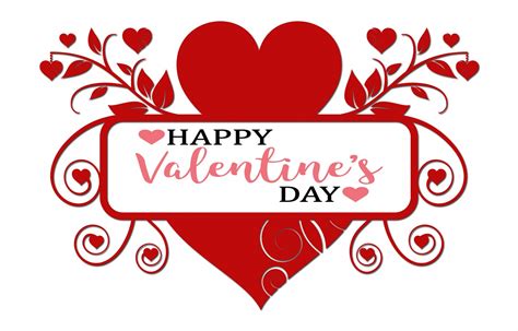 Kata kata mutiara valentine day. Kata Mutiara Hari Valentine - Katapos