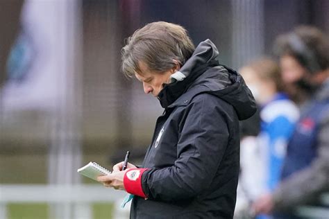 Rangers | last matchesoverall home away. Rangers' opponents Antwerp dealt another big blow ahead of ...