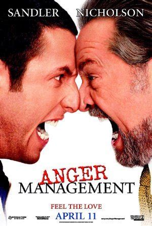 You can watch movies online for free without registration. Barry Bernardi Movies | Filmography | Contactmusic.com