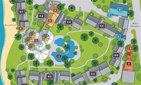 The days of landscape design by paper are over, as software makes it so much easier to design gardens. Quick Tips landscape design | Arcmax Architects