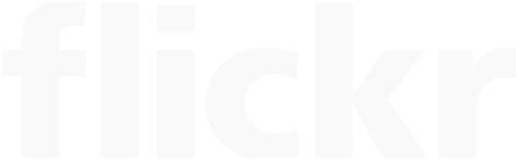 Official Flickr Logo