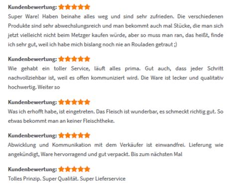 The aida model is just one of a class of models known as hierarchy of effects models or hierarchical models, all of which imply that consumers move through a series of steps or stages when they make purchase decisions. AIDA-Formel: So funktioniert das Prinzip im Online Marketing!