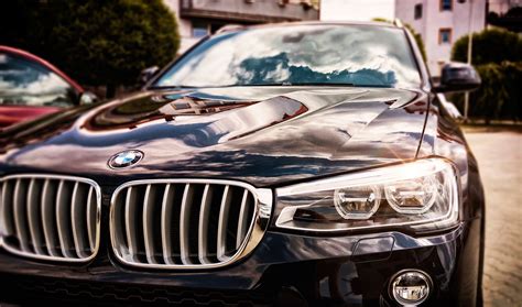 Know that there are slight variations in the processes of buying vehicles depending on your. I'm Buying My First Car in an Online Auction: What Should ...