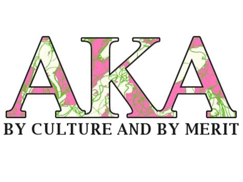 1000 Images About I Love My Aka On Pinterest