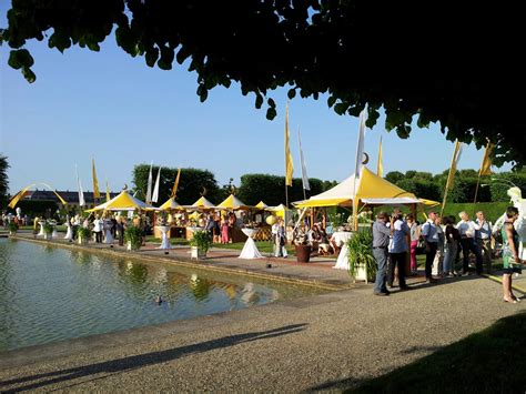 Das kleine fest im großen garten, wenn es das wetter erlaubt. The Moccamaker - Orientalische Lebensart | Kleines Fest im ...