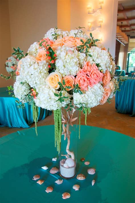 Check spelling or type a new query. French Circus Flowers | Terranea Beach Wedding | Rose ...