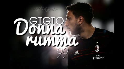 On this page injuries as well as suspensions. Gianluigi Donnarumma {RAP} || QUECO (Jpelirrojo) - YouTube