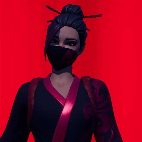 Tons of awesome 1080x1080 wallpapers to download for free. Eren Gamerpic 1080 X 1080 / This will decrease the quality of the image, just a warning. - Jutewan
