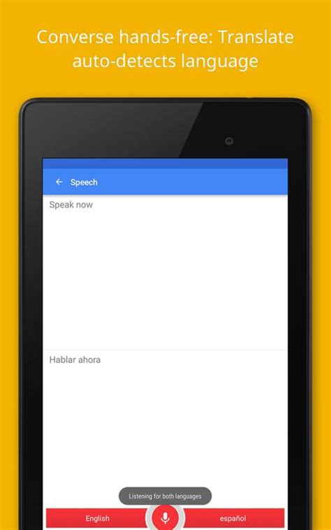 Google Translate APK Download - Free Tools APP for Android | APKPure.com
