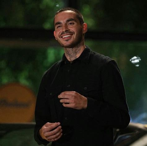 His husky voice, the way he licks his lips, the way he props his chin up when he looks at beth, and that flirtatious smirk leaves you intoxicated. Manny Montana,Good Girls | Cute celebrity guys, Girl ...