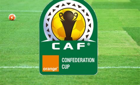 You are on page caf confederations cup 2020. Coronavirus: CAF yasitisha Mashindano ya CHAN | UDAKU ...