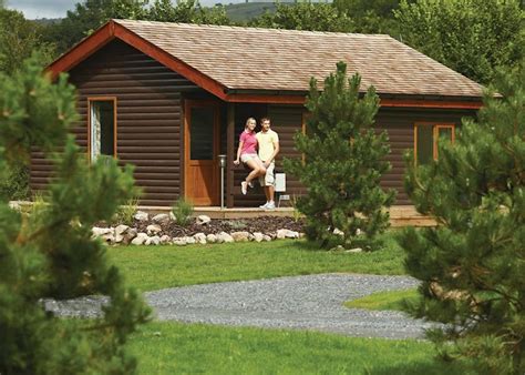 We did not find results for: Meadows End Lodges rural | Logcabinholidays.com