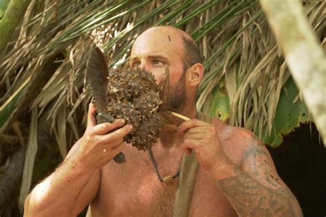 See Who Surthrives Naked And Afraid Xl Next Level Naked And Afraid Xl Discovery