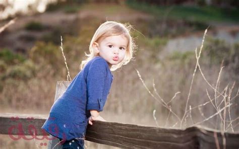 Maybe you would like to learn more about one of these? تحميل صور اطفال جميله جدا من اروع صور الأطفال (18 صورة ...