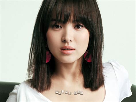 Gaya rambut cowok acara lamaran, gaya rambut, gaya rambut 2019, gaya rambut 2020, gaya trend gaya rambut pendek wanita korea, model rambut pendek via www.youtube.com. Gaya hidup !!! Model Rambut Artis Cewek sama Cowok Korea