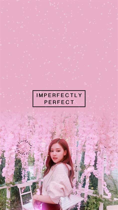 Hi friends, i am looking for really nice blackpink wallpapers for my desktop but i cant seem to find any. Rose Aesthetic Wallpaper Blackpink - 2021