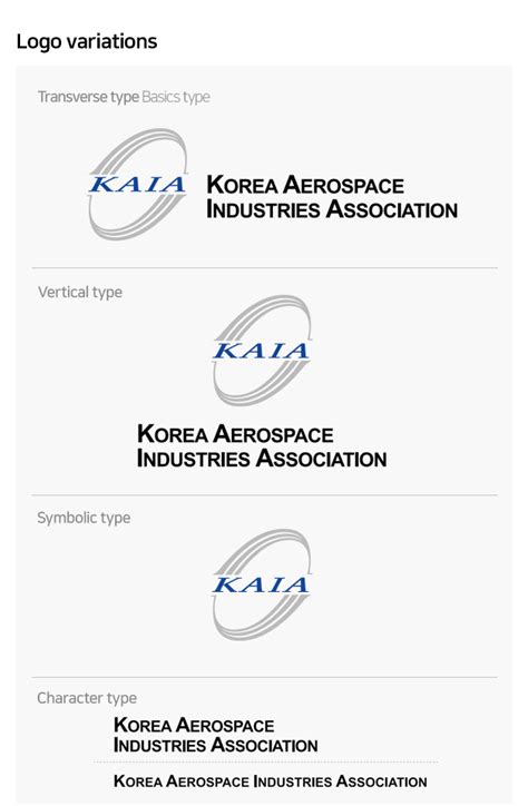 Korea Aerospace Industries Association