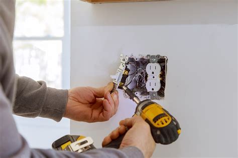 Residential Electrical Outlet Placement In Remodeling Projects Jmc