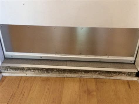 Check spelling or type a new query. Quiet Door™ Door Sweep - Soundproof Cow